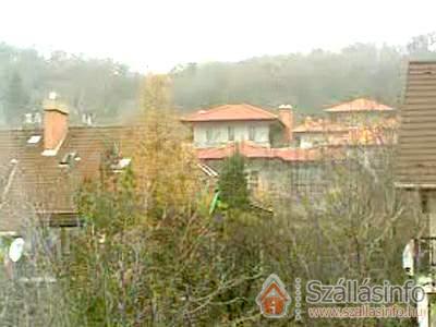 Apartmanszálló 61688 (Budapest and surroundings > Pest megye > Budapest 12. (XII.) kerület)