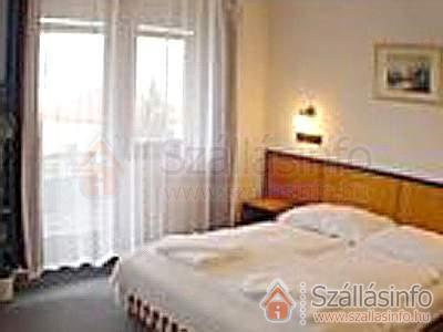 Apartmanszálló 61688 (Budapest and surroundings > Pest megye > Budapest 12. (XII.) kerület)