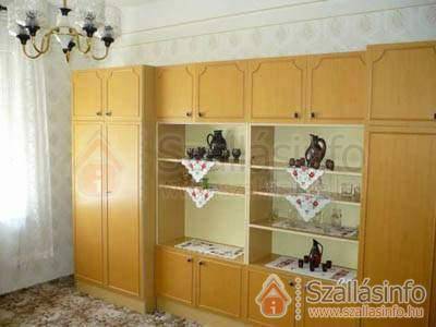 Apartmanház 63249 (Nord Ungarn > Borsod-Abaúj-Zemplén megye > Aggtelek)