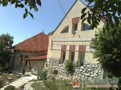 Vendégház 63430 (Dél-Dunántúl > Baranya megye > Pécs)