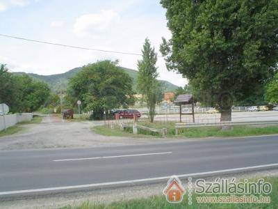 Apartmanház 63441 (West Transdanubian > Zala megye > Balatongyörök-Becehegy)