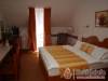 Apartmanszálló 63449 - Harkány - Nagyításhoz kattintson a képre!