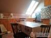 Apartman 63518 - Hajdúszoboszló - Nagyításhoz kattintson a képre!
