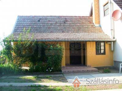 Apartman 64109 (North Hungary > Heves megye > Poroszló)