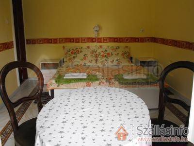 Apartmanház 65826 (Nord Ungarn > Borsod-Abaúj-Zemplén megye > Bogács)