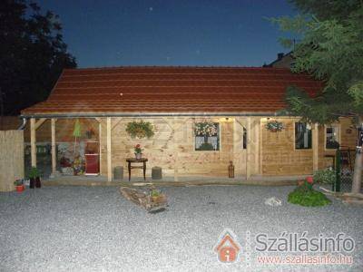 Apartman 65867 (Nord Ungarn > Heves megye > Szilvásvárad)