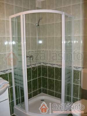 Anita Apartman (Nyugat-Dunántúl > Győr-Moson-Sopron megye > Sopron)