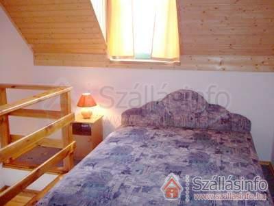 Apartmanok Tapolcán (Közép-Dunántúl > Veszprém megye > Tapolca)