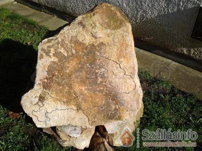 Apartman Pávai-Silye (Észak-Alföld > Hajdú-Bihar megye > Hajdúszoboszló)