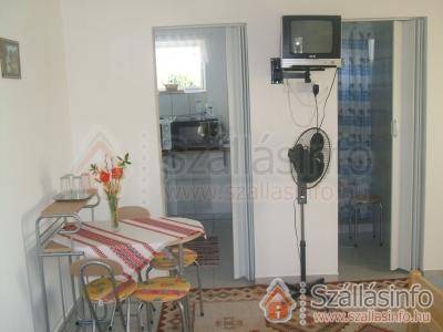 Bükk-Völgye Vendégház (Észak-Magyarország > Borsod-Abaúj-Zemplén megye > Tard)