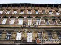 Butterfly Hostel & Guesthouse - Budapest 06. (VI.) kerület
