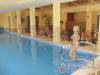 Dorina Wellness Apartman - Siófok - Nagyításhoz kattintson a képre!