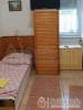 Prajda Apartman - Dunaföldvár - Nagyításhoz kattintson a képre!