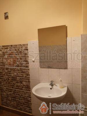 Dunakeszi Magánház (Budapest and surroundings > Pest megye > Dunakeszi)