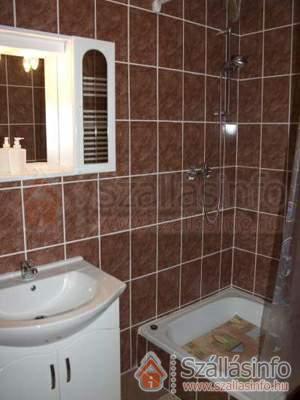 Erdős Vendégház és Apartman (Nyugat-Dunántúl > Győr-Moson-Sopron megye > Mosonmagyaróvár)