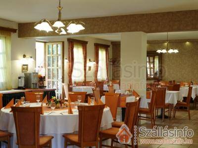 Gastland Hotel M0 (Budapest and surroundings > Pest megye > Szigetszentmiklós)