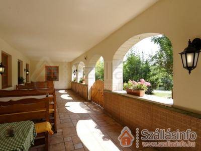 Gastland Hotel M0 (Budapest and surroundings > Pest megye > Szigetszentmiklós)