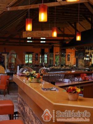 Gastland Hotel M0 (Budapest and surroundings > Pest megye > Szigetszentmiklós)