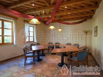 Gastland Hotel M0 (Budapest and surroundings > Pest megye > Szigetszentmiklós)