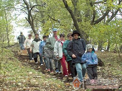 Gizella Panzió (Central Transdanubian > Veszprém megye > Badacsony)