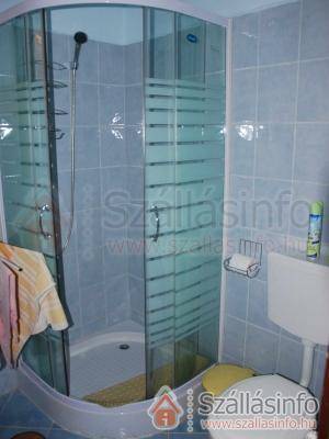 Havas Apartman (Nord Ungarn > Heves megye > Eger)