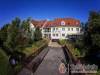 Hotel Lajta Park**** - Mosonmagyaróvár; szállás típusa: hotel, szálloda