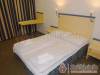 Hotel Lidó - Siófok - Nagyításhoz kattintson a képre!