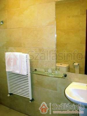 Hotel Yacht Club*** (Dél-Dunántúl > Somogy megye > Siófok)