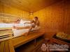Kehida Termál Hotel**** - Kehidakustány - Nagyításhoz kattintson a képre!