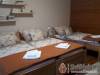 Magdi Vendégház - Diósjenő; szállás típusa: apartman