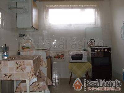 Napfény Vendégház (Észak-Magyarország > Borsod-Abaúj-Zemplén megye > Miskolctapolca)