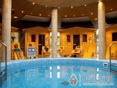 Napfény Vendégház (Észak-Magyarország > Borsod-Abaúj-Zemplén megye > Miskolctapolca)