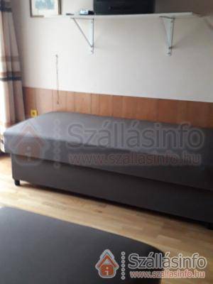 Nefelejcs Vendégház Érden (Budapest and surroundings > Pest megye > Érd)