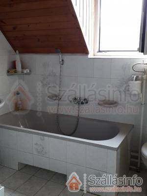 Nefelejcs Vendégház Érden (Budapest and surroundings > Pest megye > Érd)