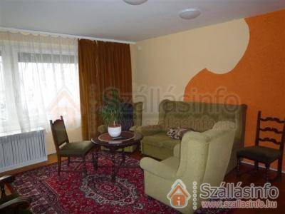 Örs Vezér Apartman (Budapest and surroundings > Pest megye > Budapest 10. (X.) kerület)