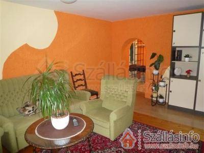 Örs Vezér Apartman (Budapest and surroundings > Pest megye > Budapest 10. (X.) kerület)