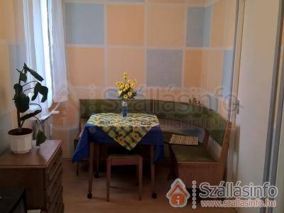 Örs Vezér Apartman (Budapest és környéke > Pest megye > Budapest 10. (X.) kerület)