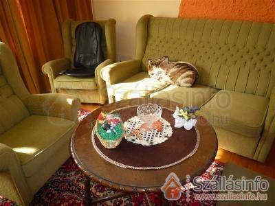 Örs Vezér Apartman (Budapest and surroundings > Pest megye > Budapest 10. (X.) kerület)