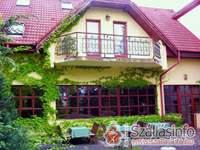 Péter Pál Panzió - Veszprém