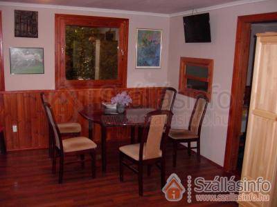 RSD Gyönygyszeme (Budapest and surroundings > Pest megye > Ráckeve)