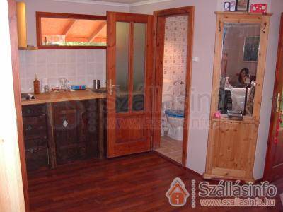 RSD Gyönygyszeme (Budapest and surroundings > Pest megye > Ráckeve)