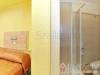 Salgó Hotel - Salgótarján-Eresztvény - Nagyításhoz kattintson a képre!