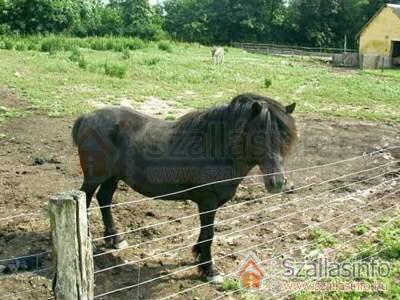 Sokoró Fogadó (West Transdanubian > Győr-Moson-Sopron megye > Sokorópátka)