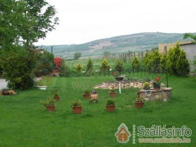 Apartman Urban - Hatvan-Zagyvaszántó (Nord Ungarn > Heves megye > Zagyvaszántó)