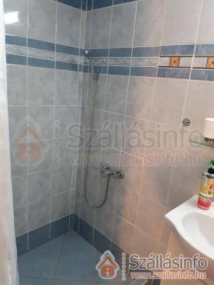 Apartman Urban - Hatvan-Zagyvaszántó (Észak-Magyarország > Heves megye > Zagyvaszántó)